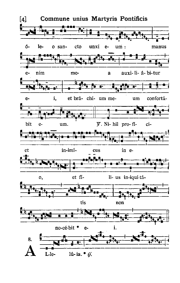 page [4] ... Loading image...